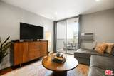 625 Flores St - Photo 2