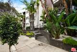 625 Flores St - Photo 3