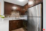 625 Flores St - Photo 5