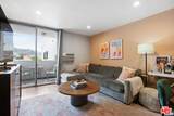 625 Flores St - Photo 6