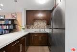 625 Flores St - Photo 7