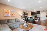 625 Flores St - Photo 8