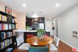 625 Flores St - Photo 9
