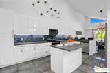 186 Kavenish Dr - Photo 10