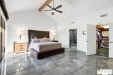 186 Kavenish Dr - Photo 16