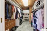 186 Kavenish Dr - Photo 19