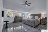 186 Kavenish Dr - Photo 21