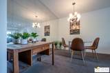 550 Villa Ct - Photo 10