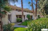 550 Villa Ct - Photo 17