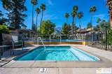 550 Villa Ct - Photo 20