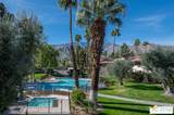 550 Villa Ct - Photo 21