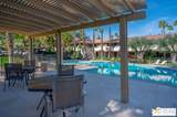 550 Villa Ct - Photo 22