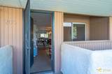 550 Villa Ct - Photo 3