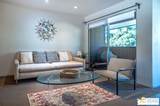550 Villa Ct - Photo 4