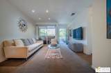 550 Villa Ct - Photo 5