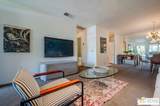550 Villa Ct - Photo 6