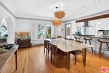 4915 West Blvd - Photo 16