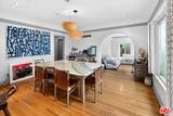 4915 West Blvd - Photo 17