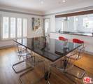 4915 West Blvd - Photo 18