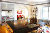 4915 West Blvd - Photo 19