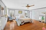 4915 West Blvd - Photo 20