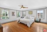 4915 West Blvd - Photo 21