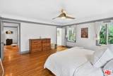 4915 West Blvd - Photo 22