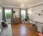 4915 West Blvd - Photo 23