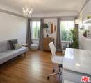 4915 West Blvd - Photo 24