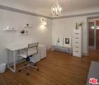 4915 West Blvd - Photo 25