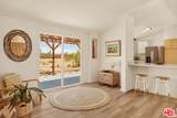60939 Sunny Vista Rd - Photo 10