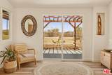 60939 Sunny Vista Rd - Photo 11