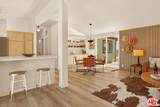 60939 Sunny Vista Rd - Photo 12
