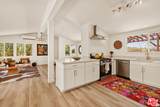 60939 Sunny Vista Rd - Photo 13