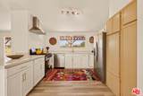 60939 Sunny Vista Rd - Photo 14