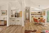 60939 Sunny Vista Rd - Photo 21