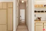 60939 Sunny Vista Rd - Photo 22