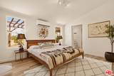 60939 Sunny Vista Rd - Photo 23