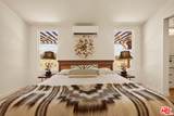 60939 Sunny Vista Rd - Photo 24