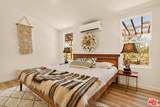 60939 Sunny Vista Rd - Photo 25