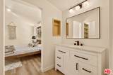 60939 Sunny Vista Rd - Photo 26