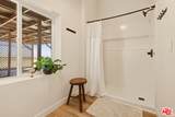 60939 Sunny Vista Rd - Photo 28