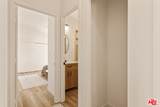 60939 Sunny Vista Rd - Photo 29