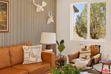 60939 Sunny Vista Rd - Photo 7