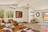 60939 Sunny Vista Rd - Photo 8