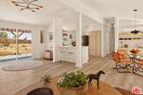 60939 Sunny Vista Rd - Photo 9