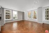 215 7th St - Photo 1