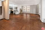 215 7th St - Photo 2