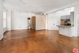 215 7th St - Photo 3