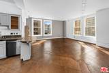215 7th St - Photo 4